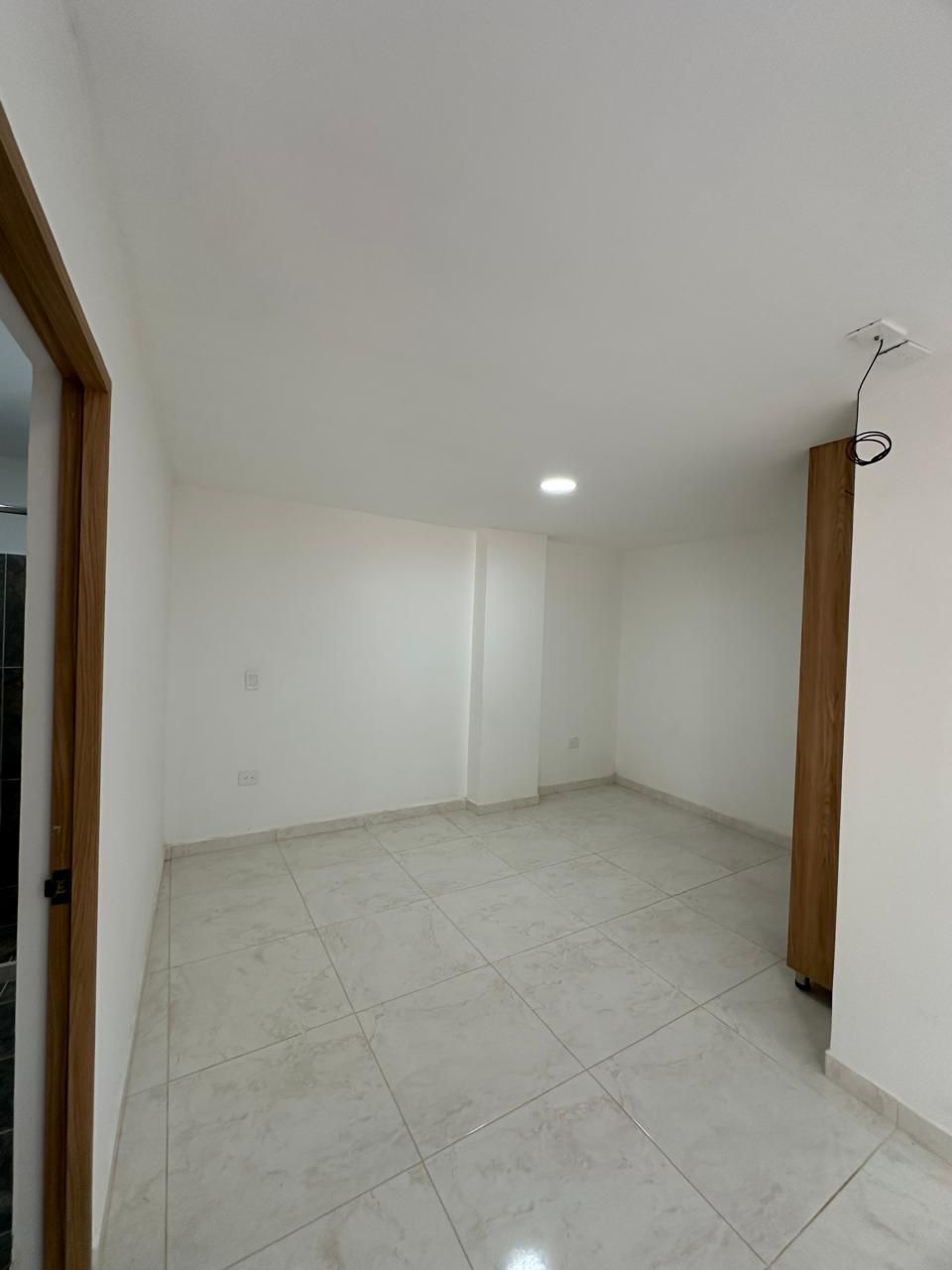 APARTAESTUDIO EN VENTA BARRIO PLAYA REAL