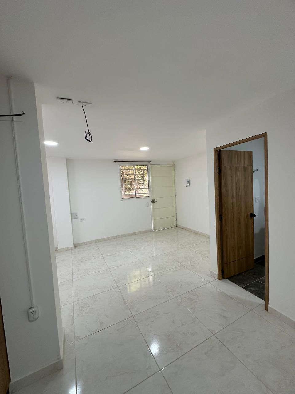 APARTAESTUDIO EN VENTA BARRIO PLAYA REAL
