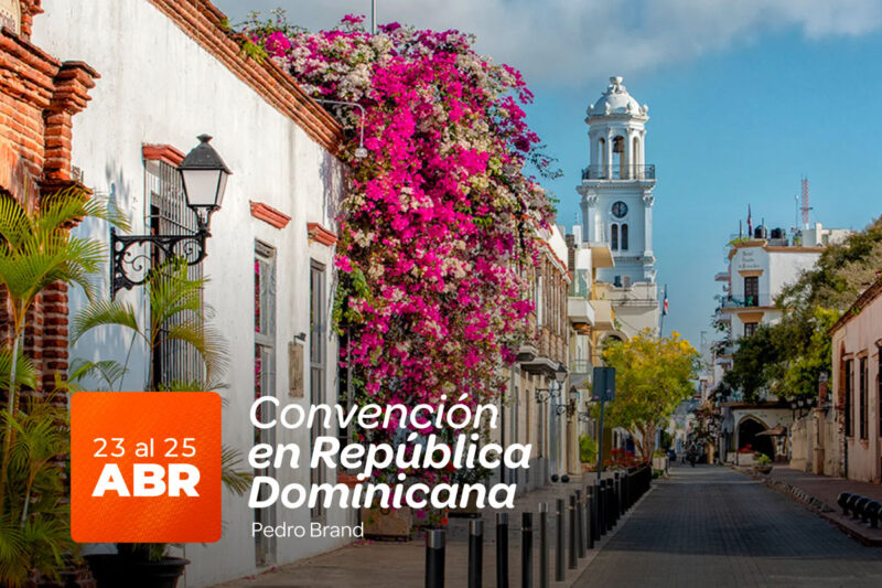 Medios de comunicación del Movimiento Misionero Mundial