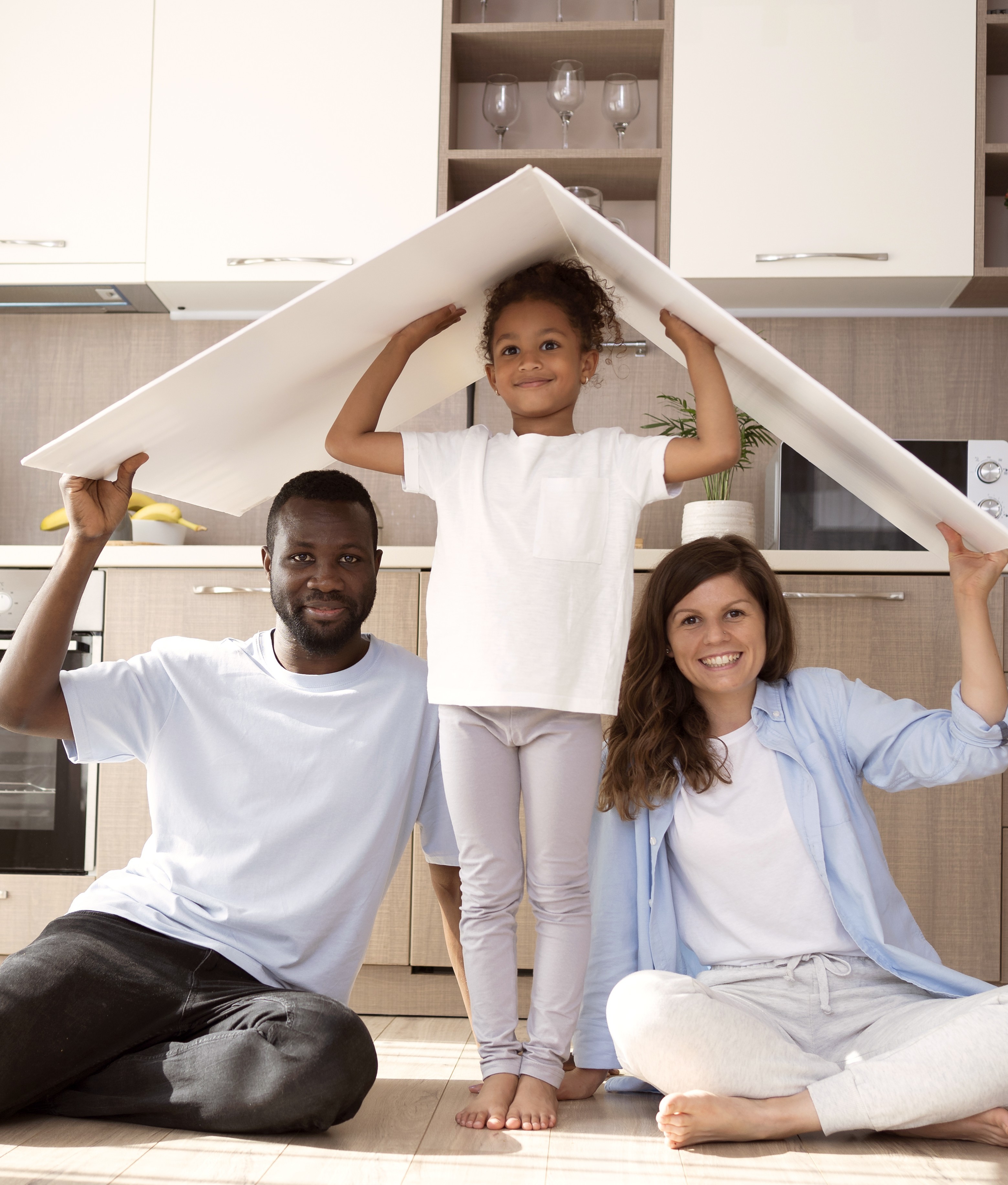 Calculadora hipotecaria