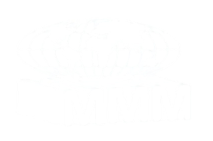 Movimiento Misionero Mundial Charalá