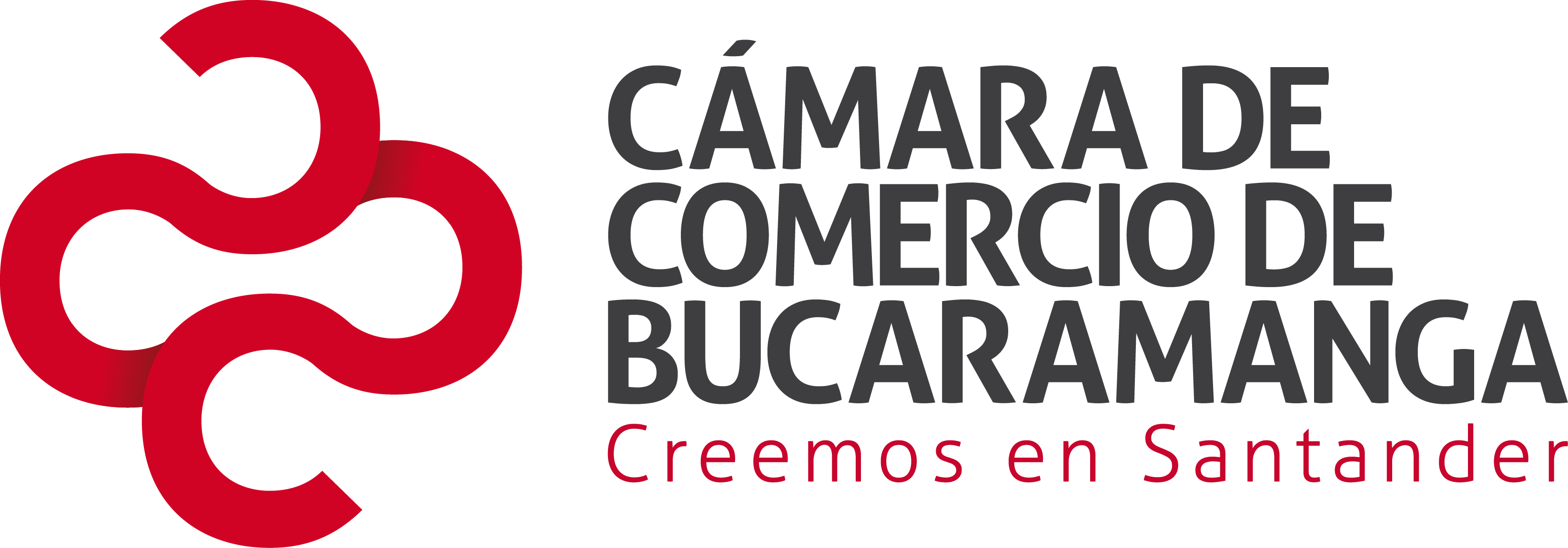 CDCB